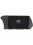 Hyundai I20 Android Carplay Multimedya Navigasyon Ekran Teyp 8GB+128GB 1