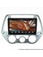 Hyundai I20 Android Carplay Multimedya Navigasyon Ekran Teyp 8GB+128GB 1