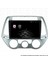 Hyundai I20 Android Carplay Multimedya Navigasyon Ekran Teyp 8GB+128GB 4