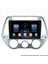 Hyundai I20 Android Carplay Multimedya Navigasyon Ekran Teyp 8GB+128GB 5