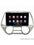 Hyundai I20 Android Carplay Multimedya Navigasyon Ekran Teyp 8GB+128GB 1