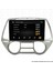 Hyundai I20 Android Carplay Multimedya Navigasyon Ekran Teyp 8GB+128GB 2