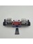 NG10 4/3 Ç. B. A. M. Hidrolik Valf 4WE10 G 3x / Er 220V 2