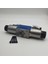 NG10 4/3 Ç. B. A. M. Hidrolik Valf 4WE10 G 3x / Er 220V 3