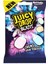 Juicy Drop Blasts 45 G 1