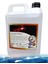 Oda Oto ve Halı Profesiyonel Okyanus 5lt 1