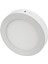 CT-5273 30W/6400K Alm. S.ü LED Armatür Yuv. (BEYAZ-5ADET)CATA 1