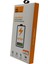 Samsung Galaxy A32 Uyumlu NT-93171 Batarya 2