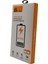 Samsung Galaxy A52 Uyumlu NT-93172 Batarya 2