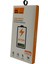 Vivo Y20 Uyumlu NT-93142 4900 Mah Batarya 2