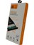 Apple iPhone 12 Pro Uyumlu NT-93105 3600 Mah Batarya 2