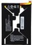 Casper Via F2 Uyumlu Casper 1ıcp4 4000 Mah Batarya 1