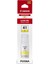GI-41/4545C001 Sarı Orjinal Mürekkep/ Pixma G1420 / G1460 / G2420 / G2460 / G3420 / G3460 1