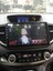 Honda Cr-V Android 11 Navigasyon Multimedya 2gb Ram Ekran 1