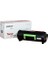 Lexmark Toner MS310 MS410 MS510 (5k) 1