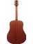 AAD50-LG Akustik Gitar 3