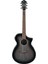 AEWC11-TCB / Elektro Akustik Gitar 1