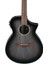 AEWC11-TCB / Elektro Akustik Gitar 3
