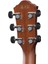 AEWC11-TCB / Elektro Akustik Gitar 5