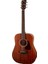 AW54-OPN Artwood Serisi Solid Top Dreadnought Akustik Gitar 1