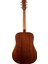 AW54-OPN Artwood Serisi Solid Top Dreadnought Akustik Gitar 2