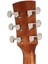 AW54-OPN Artwood Serisi Solid Top Dreadnought Akustik Gitar 5