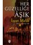 Her Güzelliğe Aşık Hikaye ve Gezi Notları – 1938 1