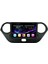 Hyundai I10 Android 11 Navigasyon Multimedya 2gb Ram Ekran 1