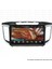 Hyundai IX25 Android Carplay Multimedya Navigasyon Ekran Teyp 8GB+128GB 2