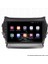 Hyundai I20 Android Carplay Multimedya Navigasyon Ekran Teyp 8GB+128GB 4
