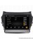 Hyundai I20 Android Carplay Multimedya Navigasyon Ekran Teyp 8GB+128GB 5