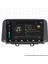 Hyundai Kona Android Carplay Multimedya Navigasyon Ekran Teyp 8GB+128GB 3