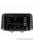Hyundai Kona Android Carplay Multimedya Navigasyon Ekran Teyp 8GB+128GB 4