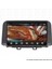 Hyundai Kona Android Carplay Multimedya Navigasyon Ekran Teyp 8GB+128GB 5