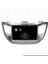 Hyundai Tucson Android Carplay Multimedya Navigasyon Ekran Teyp 8GB+128GB 4