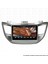 Hyundai Tucson Android Carplay Multimedya Navigasyon Ekran Teyp 8GB+128GB 5