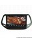 Jeep Compass Android Carplay Multimedya Navigasyon Ekran Teyp 8GB+128GB 3