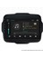 Jeep Renegade Android Carplay Multimedya Navigasyon Ekran Teyp 8GB+128GB 2