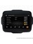 Jeep Renegade Android Carplay Multimedya Navigasyon Ekran Teyp 8GB+128GB 1
