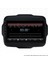 Jeep Renegade Android Carplay Multimedya Navigasyon Ekran Teyp 8GB+128GB 3