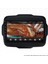 Jeep Renegade Android Carplay Multimedya Navigasyon Ekran Teyp 8GB+128GB 5