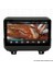 Jeep Rubıcon Android Carplay Multimedya Navigasyon Ekran Teyp 8GB+128GB 5