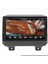 Jeep Wrangler Android Carplay Multimedya Navigasyon Ekran Teyp 8GB+128GB 3