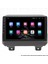 Jeep Wrangler Android Carplay Multimedya Navigasyon Ekran Teyp 8GB+128GB 5