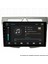 Kia Pıcanto Android Carplay Multimedya Navigasyon Ekran Teyp 8GB+128GB 2