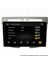 Kia Pıcanto Android Carplay Multimedya Navigasyon Ekran Teyp 8GB+128GB 3
