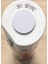 Sprey Boya 301-BEYAZ (RAL-9010) 400 ml 1