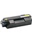 Epson Workforce AL-M320DN C13S110078 (13.3k) Mono Muadil Toner 1
