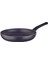 Tetra 28 cm Granit Tava 2