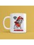 Paw Patrol Tasarımlı Kupa Bardak Mr-04 1